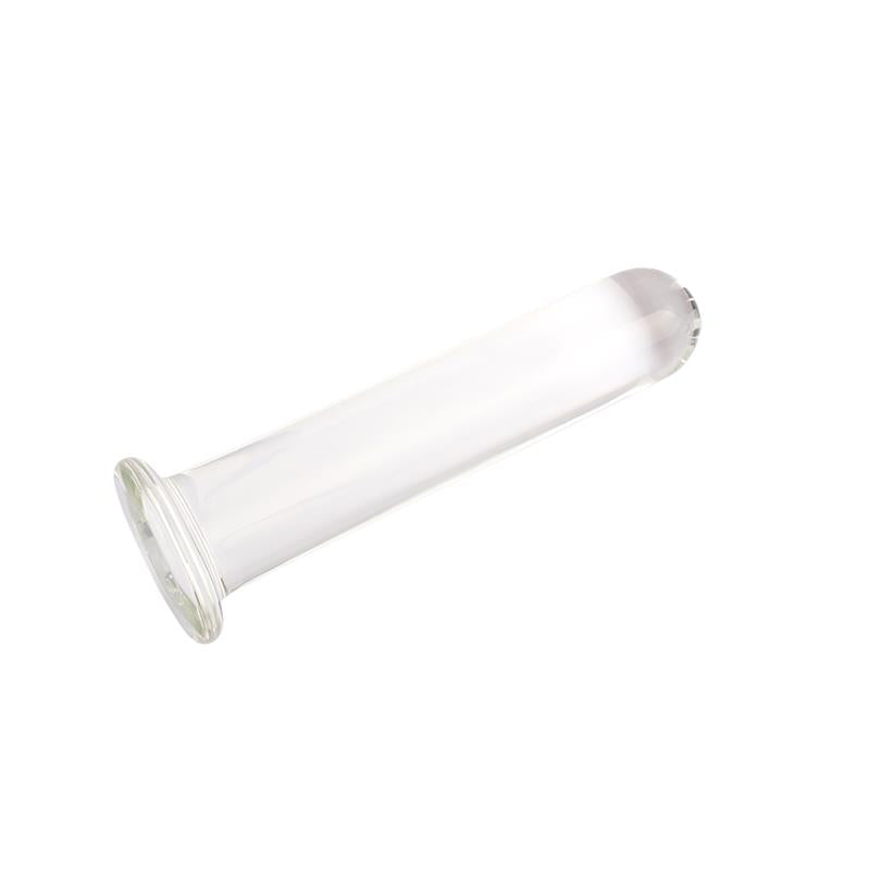 CHISA - CLASSIC GLASS PROBE LARGE 6