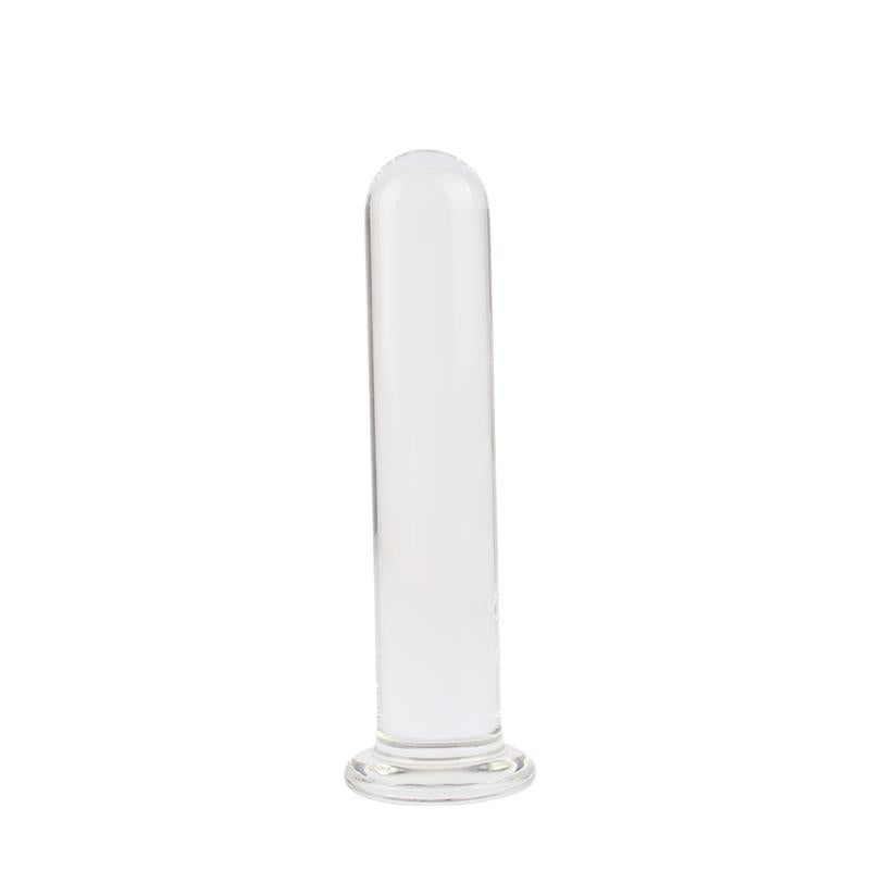 CHISA - CLASSIC GLASS PROBE LARGE 6