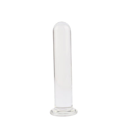 CHISA - CLASSIC GLASS PROBE LARGE 6