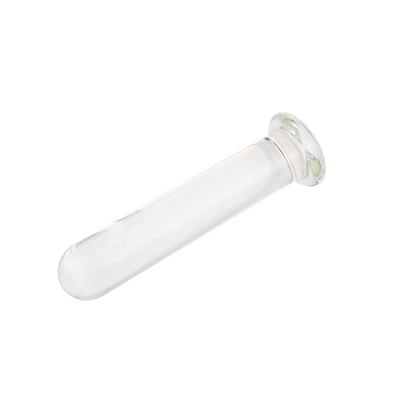 CHISA - CLASSIC GLASS PROBE LARGE 6