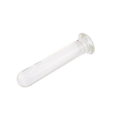 CHISA - CLASSIC GLASS PROBE LARGE 6