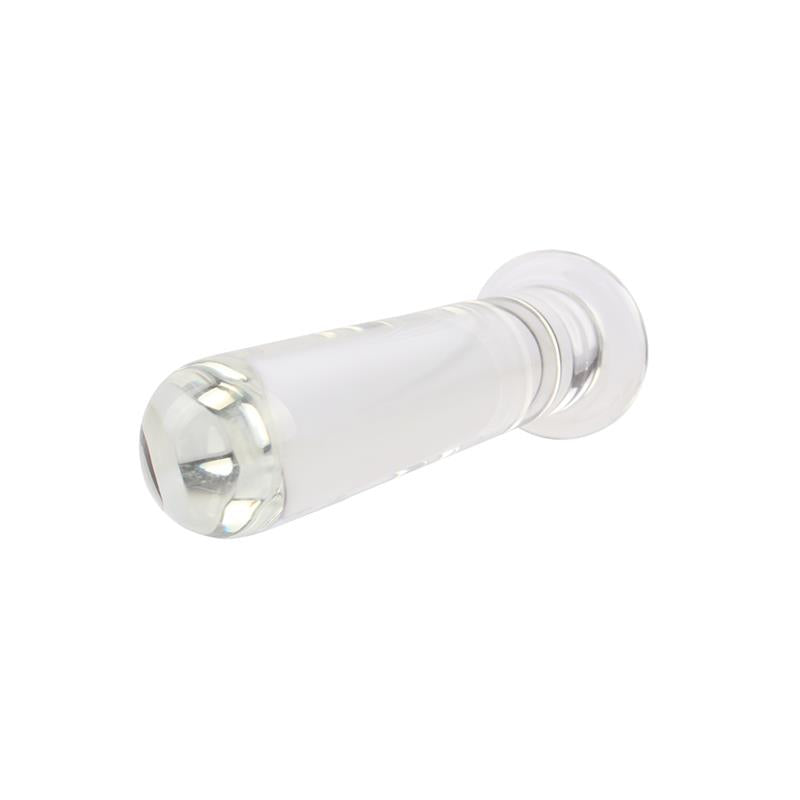 CHISA - CLASSIC GLASS PROBE LARGE 6