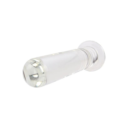 CHISA - CLASSIC GLASS PROBE LARGE 6
