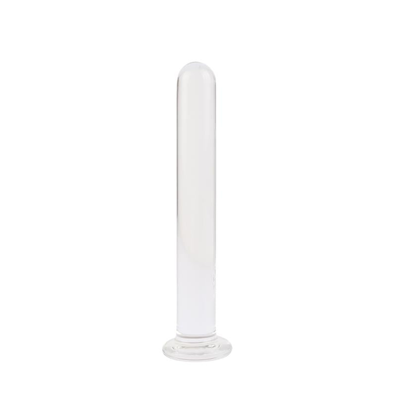 CHISA - CLASSIC GLASS PROBE SMALL 6