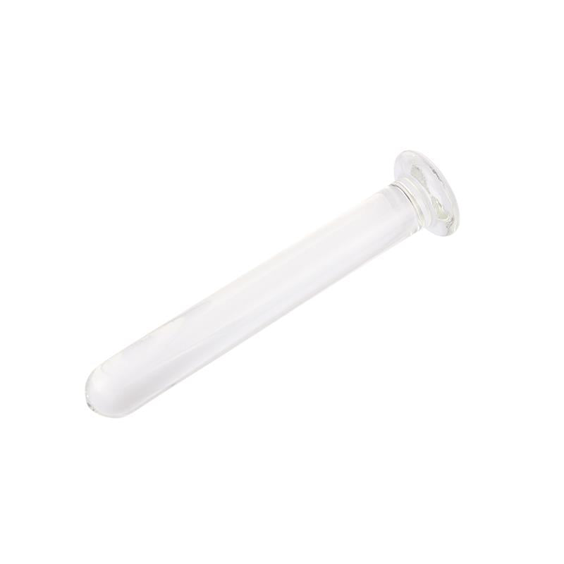 CHISA - CLASSIC GLASS PROBE SMALL 6