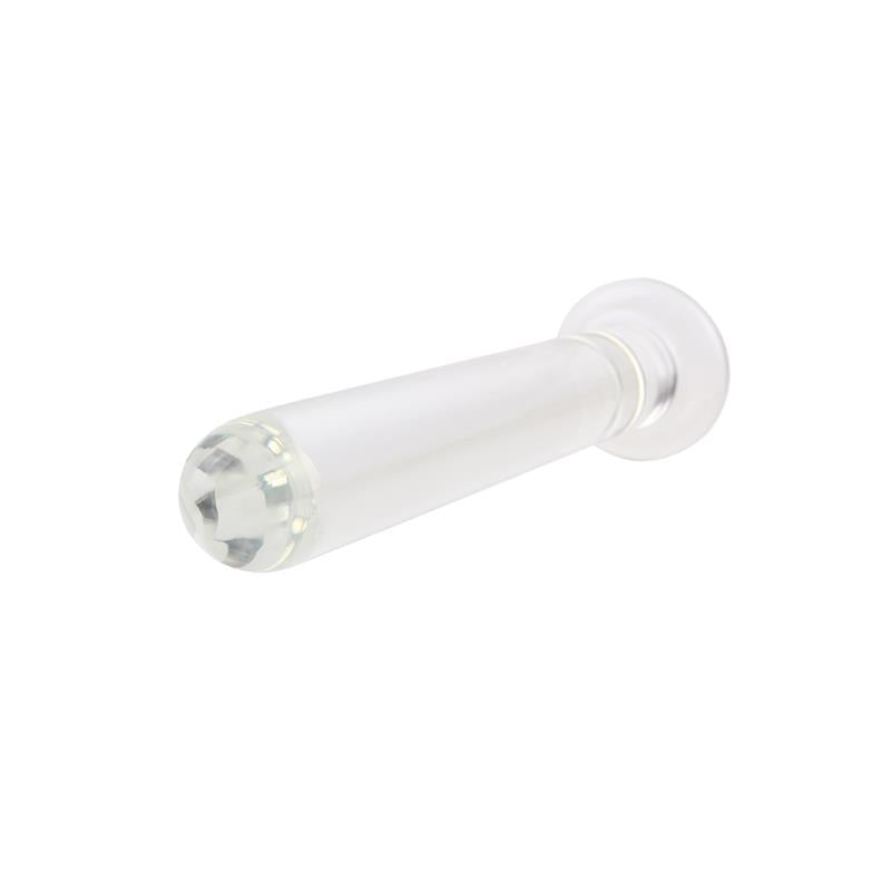 CHISA - CLASSIC GLASS PROBE SMALL 6