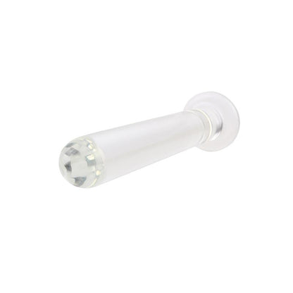 CHISA - CLASSIC GLASS PROBE SMALL 6