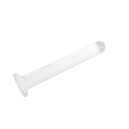CHISA - CLASSIC GLASS PROBE SMALL 6
