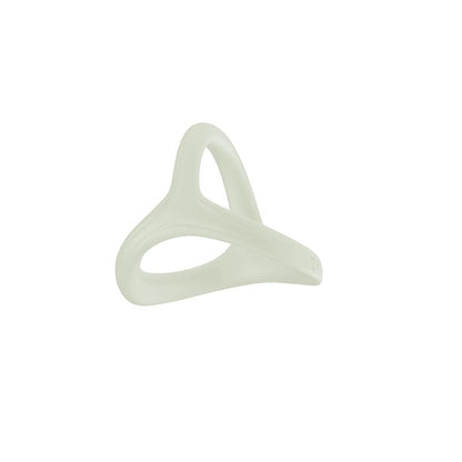 URBAN SKY - CLASSIC PENIS RING GLOW IN THE DARK