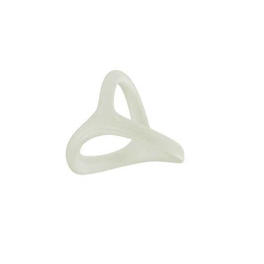 URBAN SKY - CLASSIC PENIS RING GLOW IN THE DARK