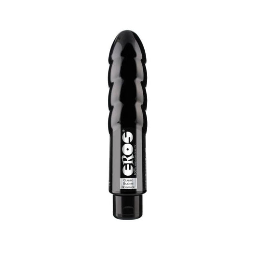 EROS - CLASSIC SILICONE BODYGLIDE 175 ML