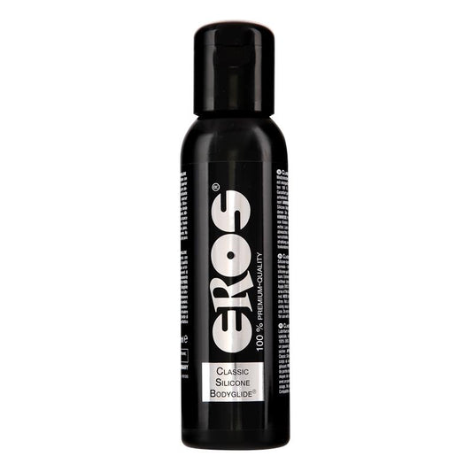 EROS - CLASSIC SILICONE BODYGLIDE 250 ML