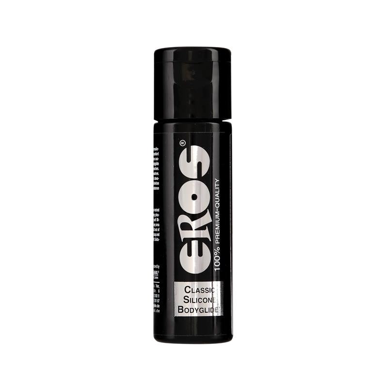 EROS - CLASSIC SILICONE BODYGLIDE 30 ML