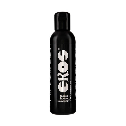 EROS - CLASSIC SILICONE BODYGLIDE 500 ML