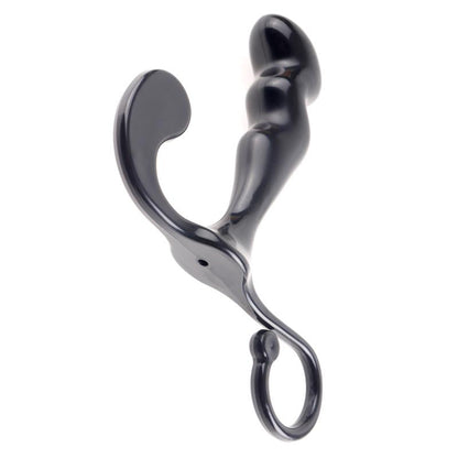 CLASSIX - PROSTATE STIMULATOR BLACK