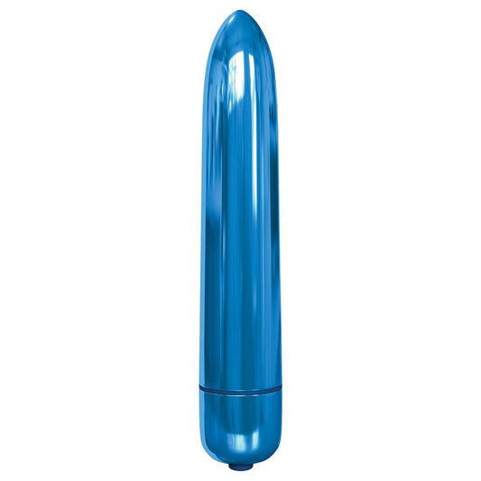 CLASSIX - ROCKET BULLET BLUE