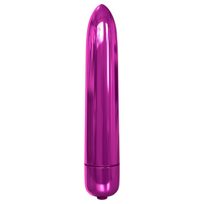 CLASSIX - ROCKET BULLET PINK