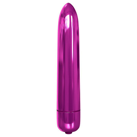 CLASSIX - ROCKET BULLET PINK