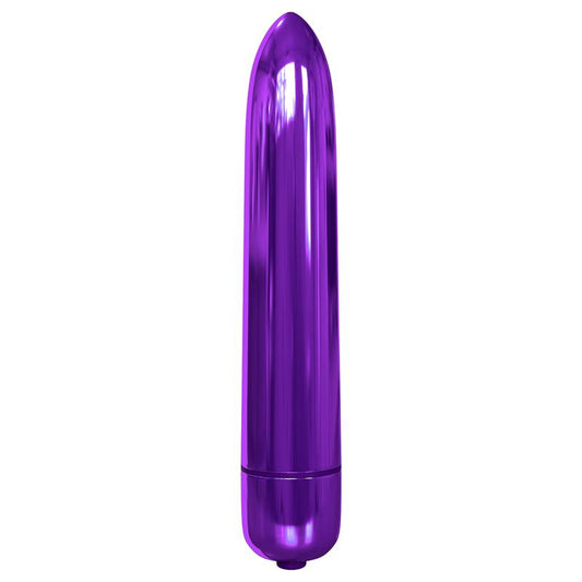 CLASSIX - ROCKET BULLET PURPLE