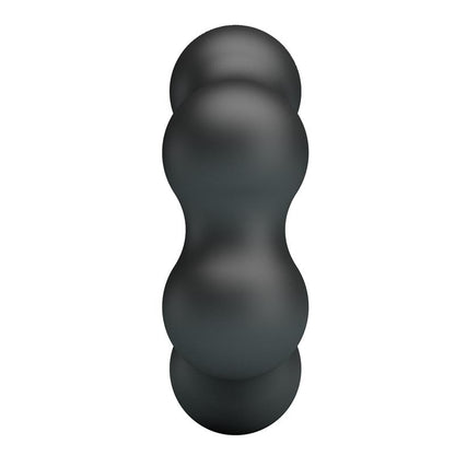 CRAZY BULL - CLAUZELL COCK RING SILICONE MOD 10