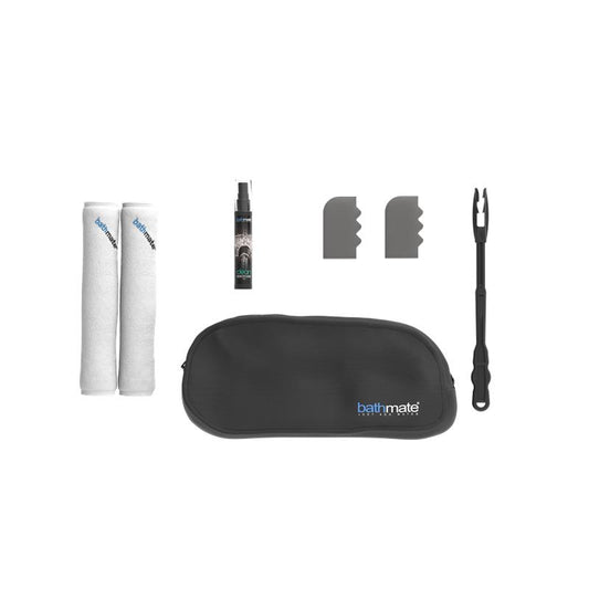 BATHMATE - CLEANING KIT