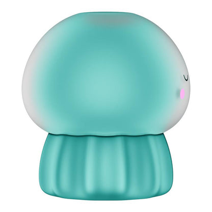 SATISFYER - CLIT SUCKER JELLY-CIOUS