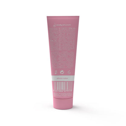BODY ARS - CLITORIS BALSAM PLEASURE ENHANCING 30 ML