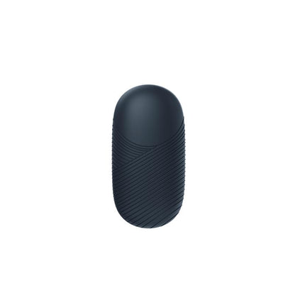 SATISFYER - CLÍTORIS STIMULATOR LAYONS DARK DESIRE