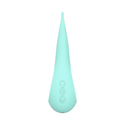 LELO - CLITORIS STIMULATOR LELO DOT AQUA