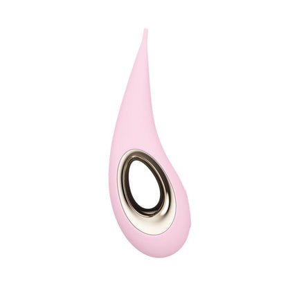 LELO - CLITORIS STIMULATOR LELO DOT PINK