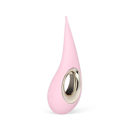 LELO - CLITORIS STIMULATOR LELO DOT PINK