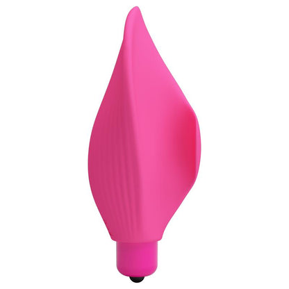 PRETTYLOVE - CLITORIS STIMULATOR NICOLE