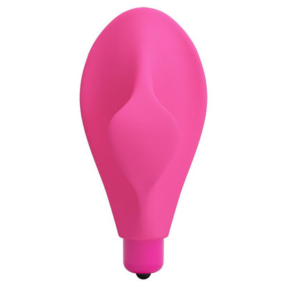 PRETTYLOVE - CLITORIS STIMULATOR NICOLE