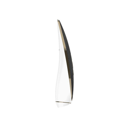 SATISFYER - CLITORIS SUCKER HAUTE COUTURE