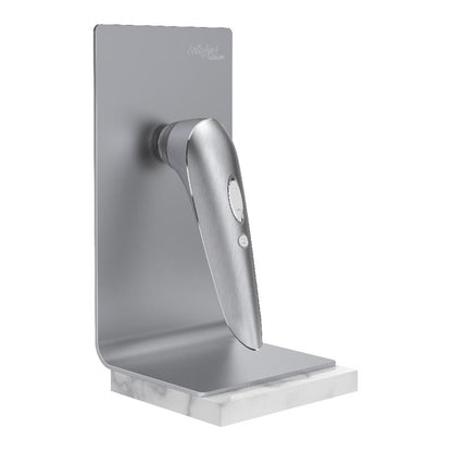 SATISFYER - CLITORIS SUCKER HIGH FASHION