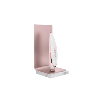 SATISFYER - CLITORIS SUCKER PRET-A-PORTER