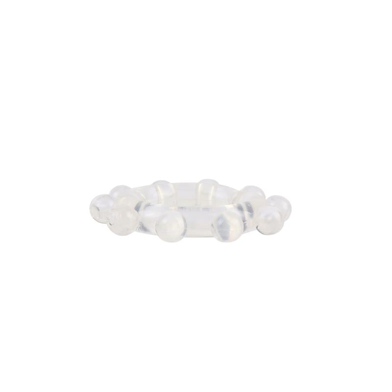 CHISA - COCK POWER PENIS RING