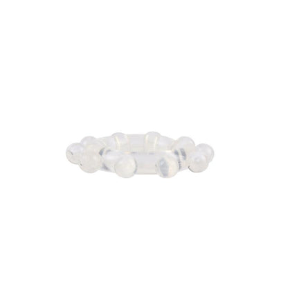 CHISA - COCK POWER PENIS RING