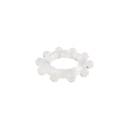 CHISA - COCK POWER PENIS RING