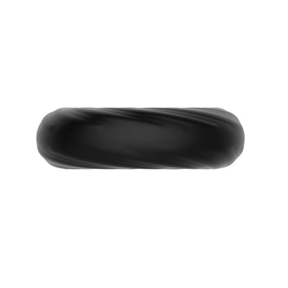 CRAZY BULL - COCK RING SUPER ELASTIC
