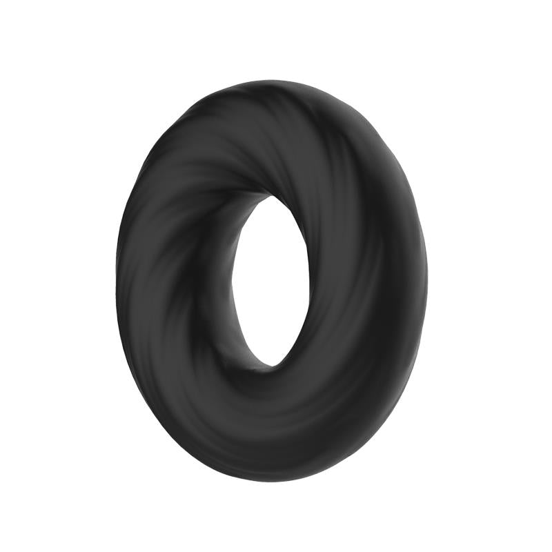 CRAZY BULL - COCK RING SUPER ELASTIC