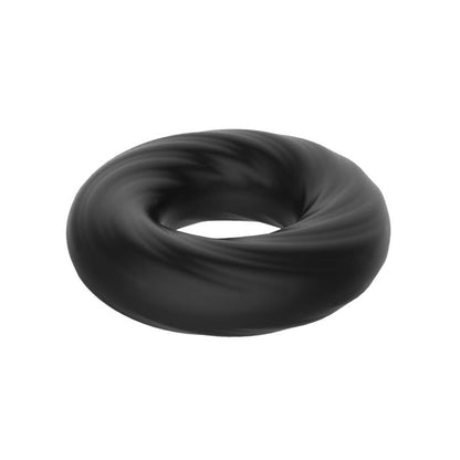 CRAZY BULL - COCK RING SUPER ELASTIC