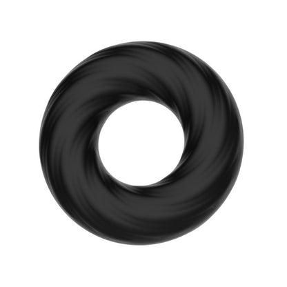 CRAZY BULL - COCK RING SUPER ELASTIC