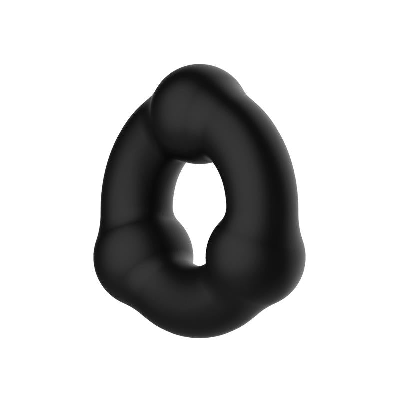 CRAZY BULL - COCK RING