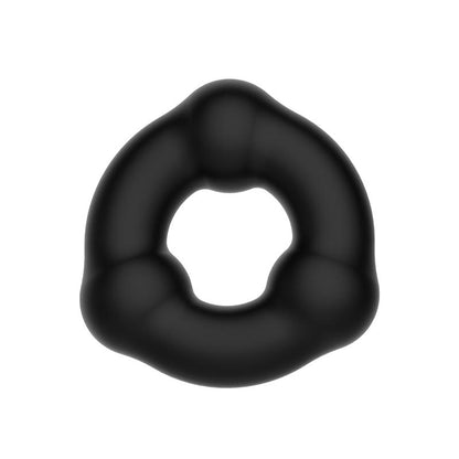 CRAZY BULL - COCK RING