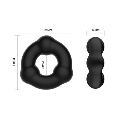 CRAZY BULL - COCK RING