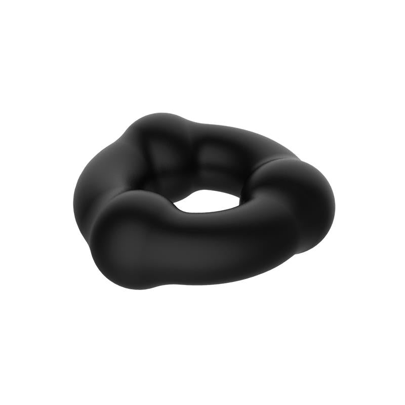CRAZY BULL - COCK RING