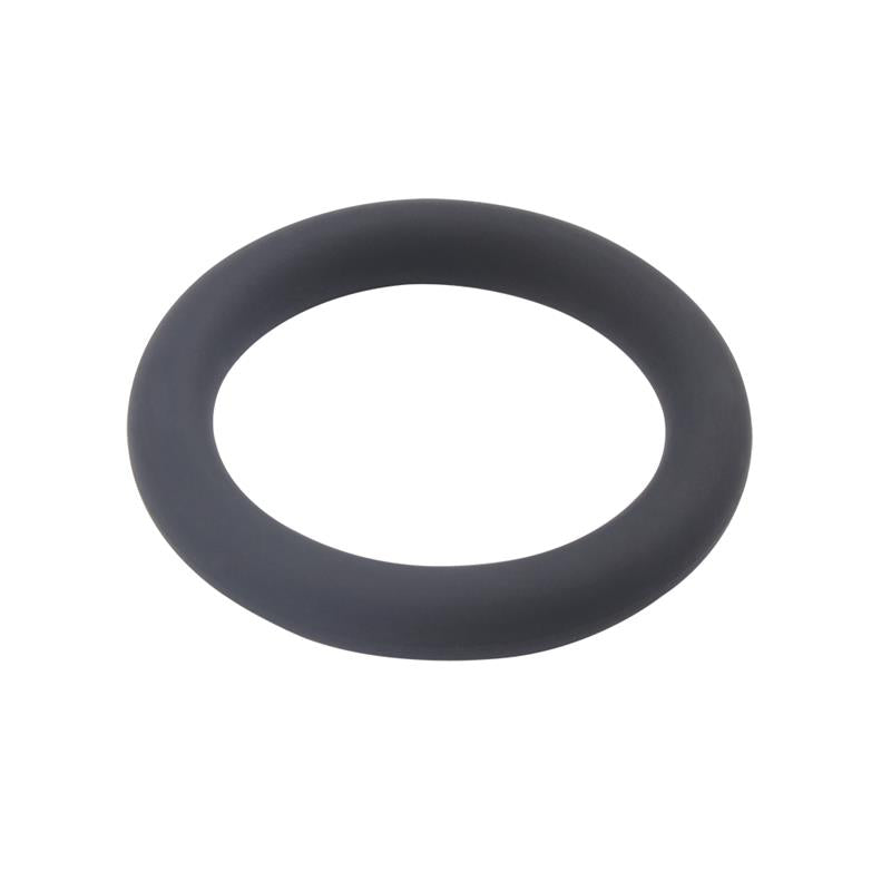 CHISA - COCK SWELLER NO.1 SILICONE 3,5CM