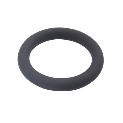 CHISA - COCK SWELLER NO.1 SILICONE 3,5CM