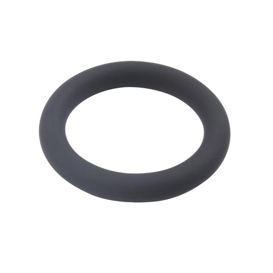 CHISA - COCK SWELLER NO.1 SILICONE 3,5CM